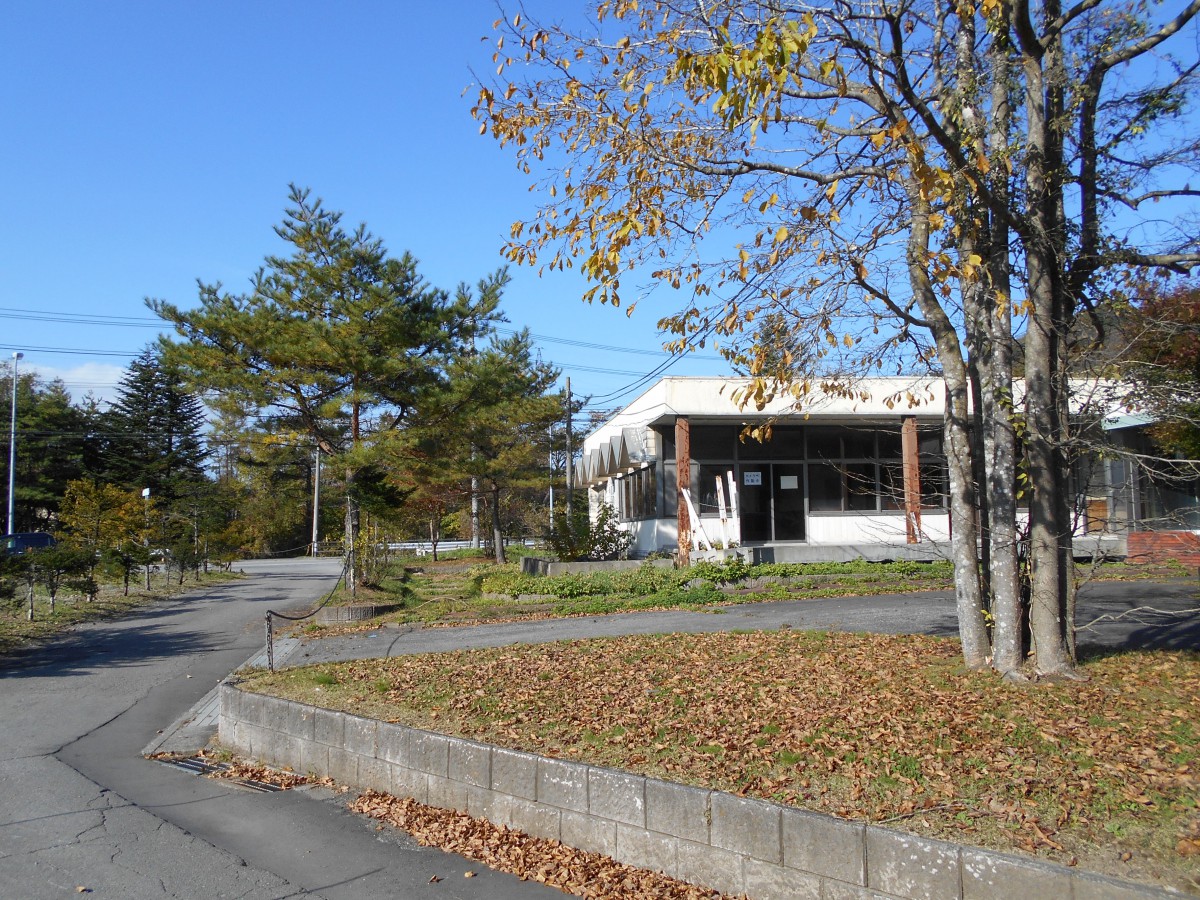 南軽井沢 成沢 - 6