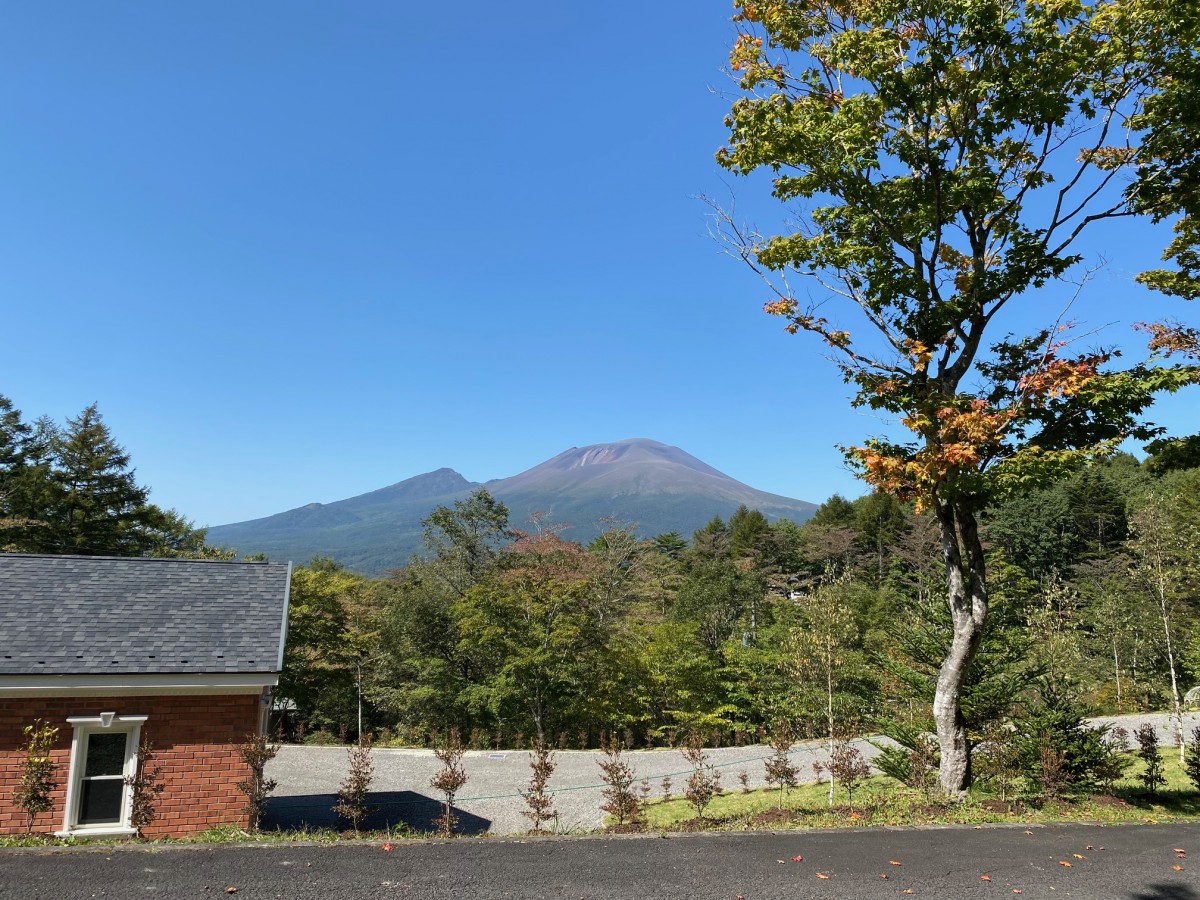 ブランシャールの森 築浅戸建 - 4